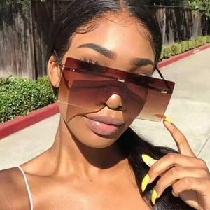 Meet your Posher, Kehlani